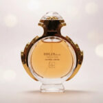 DREAM BRANDO COLLECTION PERFUME NO G-087 80ML DREAM BRANDO COLLECTION PERFUME NO G-087 80ML