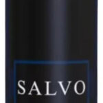 Perfume Em Spray Salvo Maison Alhambra 200ml Volume Da Unidade 200 Ml Perfume Em Spray Salvo Maison Alhambra 200ml Volume Da Unidade 200 Ml