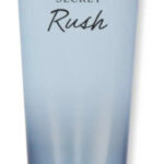 VICTORIA SECRET CREME RUSH 236ML VICTORIA SECRET CREME RUSH 236ML