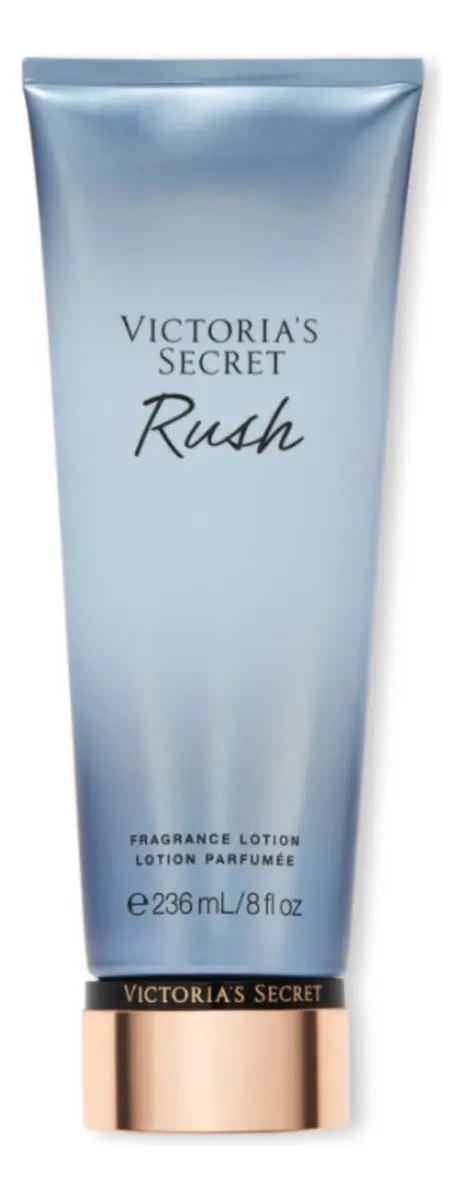 VICTORIA SECRET CREME RUSH 236ML VICTORIA SECRET CREME RUSH 236ML