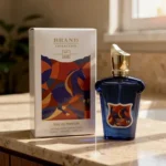 BRANDO COLLECTION PERFUME NO 338 25ML BRANDO COLLECTION PERFUME NO 338 25ML