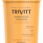 ITALLIAN HAIR TECH PROFISSIONAL MÁSCARA HIDRATAÇÃO 1KG ITALLIAN HAIR TECH PROFISSIONAL MÁSCARA HIDRATAÇÃO 1KG