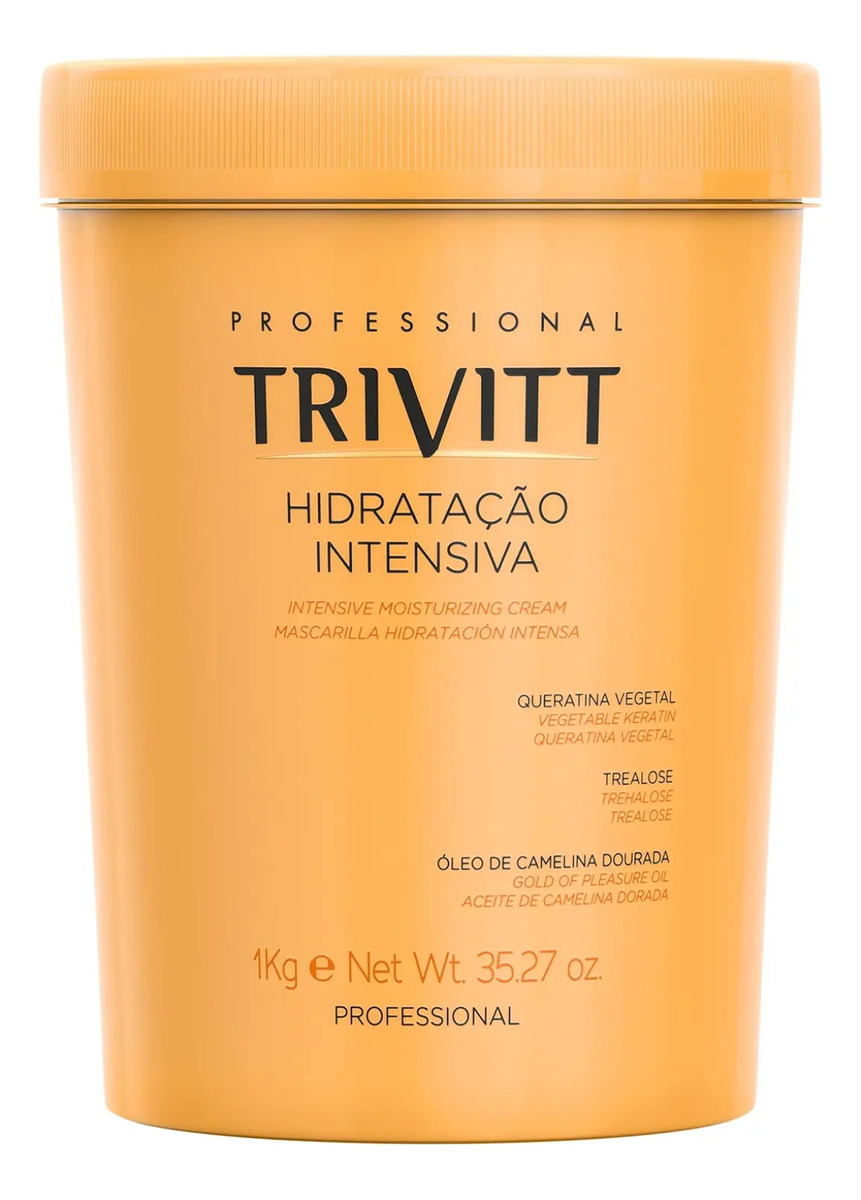 ITALLIAN HAIR TECH PROFISSIONAL MÁSCARA HIDRATAÇÃO 1KG ITALLIAN HAIR TECH PROFISSIONAL MÁSCARA HIDRATAÇÃO 1KG