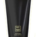 DREAM BRAND COLLECTION CREME NO 181 200ML DREAM BRAND COLLECTION CREME NO 181 200ML