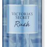 VICTORIA SECRET BODY SPLASH RUSH 250ML VICTORIA SECRET BODY SPLASH RUSH 250ML