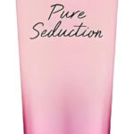 VICTORIA SECRET CREME PURE SEDUCTION SHIMMER 236ML VICTORIA SECRET CREME PURE SEDUCTION SHIMMER 236ML