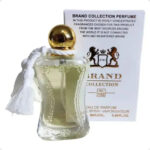 BRAND COLLECTION PERFUME NO 152  25ML