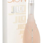 Perfume Jennifer Lopez Glow Edt 100ml Floral Musk Feminino