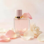BRAND COLLECTION PERFUME NO 246 25ML BRAND COLLECTION PERFUME NO 246 25ML