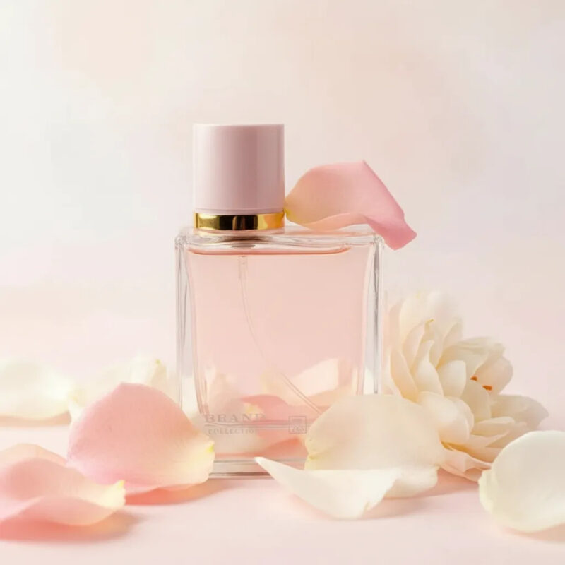 BRAND COLLECTION PERFUME NO 246 25ML
