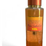 VICTORIA SECRET BODY SPLASH PURE SEDUCION SOL 250ML VICTORIA SECRET BODY SPLASH PURE SEDUCION SOL 250ML
