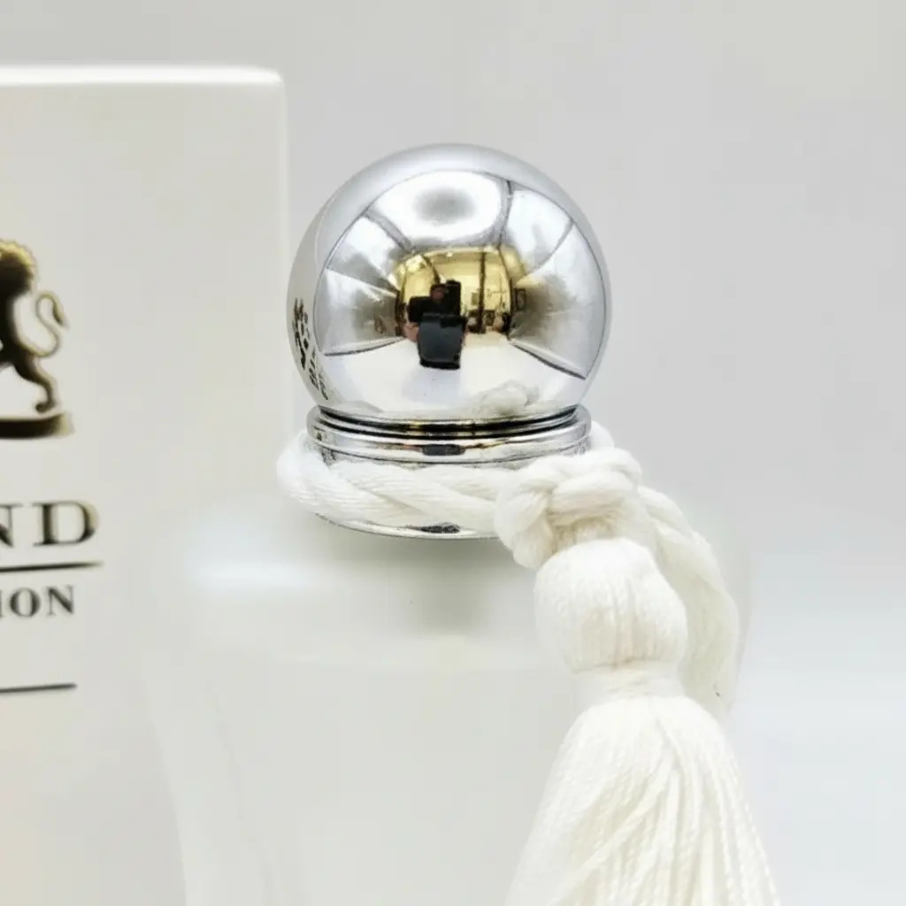 BRAND COLLECTION PERFUME NO.367 VARAYA 25ML - Imagem 5