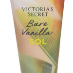 VICTORIA SECRET CREME BARE VANILLA SOL 236ML