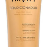 ITALLIAN HAIR TECH PROFISSIONAL TRIVITT CONDICIOADOR HIDRATAÇÃO 200G