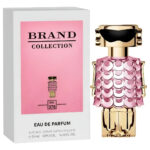 BRAND COLLECTION PERFUME NO 378 25ML BRAND COLLECTION PERFUME NO 378 25ML
