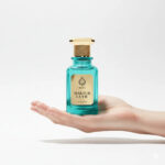 BIDAYA  PARFUMS PERFUME MAKTUB LA VIE EAU DE PARFUM 100ML