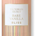 VICTORIA’S SECRET BODY SPLASH BARE VANILLA BLISS 250ML VICTORIA’S SECRET BODY SPLASH BARE VANILLA BLISS 250ML