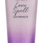 VICTORIA SECRET CREME LOVE SPELL SHIMMER 236ML VICTORIA SECRET CREME LOVE SPELL SHIMMER 236ML