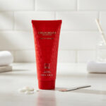 DREAM BRAND COLLECTION CREME NO 003 200ML DREAM BRAND COLLECTION CREME NO 003 200ML