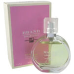 BRAND COLLECTION PERFUME NO 269 25ML BRAND COLLECTION PERFUME NO 269 25ML
