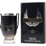 BRAND COLLECTION PERFUME NO 214 25ML BRAND COLLECTION PERFUME NO 214 25ML