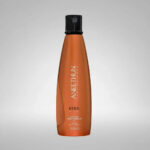 ANEETHUN PROFISSIONAL KERA SYSTEM SHAMPOO REESTUTURANTE 300ML ANEETHUN PROFISSIONAL KERA SYSTEM SHAMPOO REESTUTURANTE 300ML