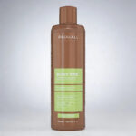 Progressiva Prohall Burix One Organica 300ml Progressiva Prohall Burix One Organica 300ml