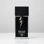 BRAND COLLECTION PERFUME NO 190 25ML BRAND COLLECTION PERFUME NO 190 25ML