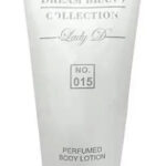 DREAM BRAND COLLECTION CREME NO 015 200ML DREAM BRAND COLLECTION CREME NO 015 200ML