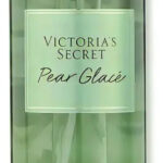 Body Splash Victoria’s Secret Pear Glacé 250ml Frutado Spray Body Splash Victoria’s Secret Pear Glacé 250ml Frutado Spray