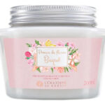 L’OCCITANE AU BRÉSIL POMAR DE FLORES BUQUÊ SÉRUM CORPORAL 200ML L’OCCITANE AU BRÉSIL POMAR DE FLORES BUQUÊ SÉRUM CORPORAL 200ML