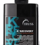 TRUSS PROFISSIONAL K’RECOVERY PROTEIRA 650ML TRUSS PROFISSIONAL K’RECOVERY PROTEIRA 650ML