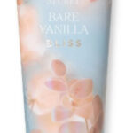VICTORIA SECRET CREME BARE VANILLA BLISS 236ML VICTORIA SECRET CREME BARE VANILLA BLISS 236ML