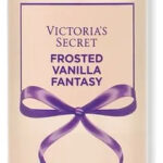 VICTORIA SECRET BODY SPLASH FROSTED VANILLA FANTASY 250ML