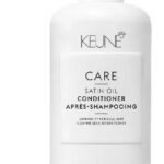 KEUNE CARE SANTI OIL CONDITIONER 300ML KEUNE CARE SANTI OIL CONDITIONER 300ML