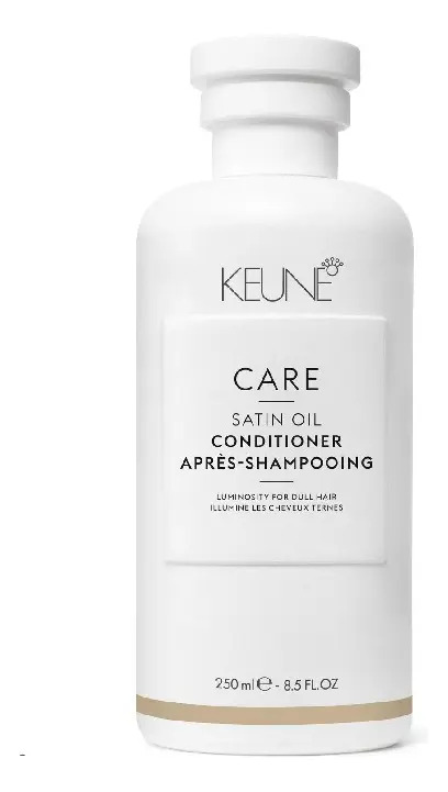 KEUNE CARE SANTI OIL CONDITIONER 300ML KEUNE CARE SANTI OIL CONDITIONER 300ML