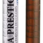 CUBA PERFUME PRESTIGE EDT 35ML CUBA PERFUME PRESTIGE EDT 35ML