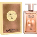 BRAND COLLECTION PERFUME NO 293 25ML BRAND COLLECTION PERFUME NO 293 25ML