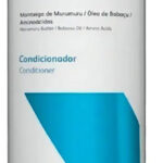Condicionador Total Repair Gaboni Condicionador Total Repair Gaboni
