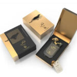 LE FALCONÉ PERFUME QANNAS EAU DE PARFUM 90ML LE FALCONÉ PERFUME QANNAS EAU DE PARFUM 90ML