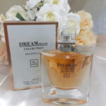 DREAM BRANDO COLLECTION PERFUME NO G-012 80ML DREAM BRANDO COLLECTION PERFUME NO G-012 80ML