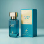 Pacific Blue Edp Maison Alhambra 30ml – Eau De Parfum Pacific Blue Edp Maison Alhambra 30ml – Eau De Parfum
