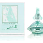 Perfume Feminino Salvador Dali Laguna Maravilla Eau De Toilette 50ml Perfume Feminino Salvador Dali Laguna Maravilla Eau De Toilette 50ml