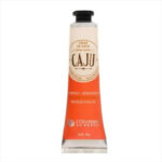 LOCCITANE CREME PARA MÃOS FIRMA CAJU 50ML LOCCITANE CREME PARA MÃOS FIRMA CAJU 50ML