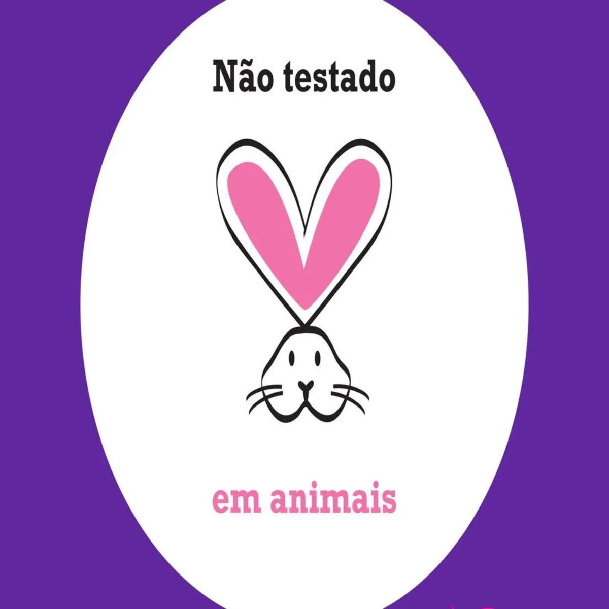 Aussie Total Miracle Damasco 7 Em 1 - Shampoo 360ml - Imagem 7
