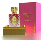 MAWWAL ARABIA PERFUME BIDAYA EAU DE PARFUM 100ML MAWWAL ARABIA PERFUME BIDAYA EAU DE PARFUM 100ML