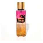 VICTORIA SECRET BODY SPLASH  ELECTRIC MANGO 250ML
