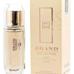 BRAND COLLECTION PERFUME NO 045 25ML