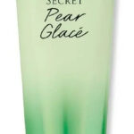 VICTORIA SECRET CREME PEAR GLACÉ 236ML VICTORIA SECRET CREME PEAR GLACÉ 236ML