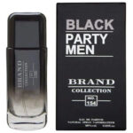 DREAM BRANDO COLLECTION PERFUME NO G-154 100ML
